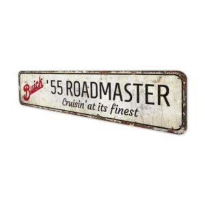 55-Roadmaster-Sign-Premium-Quality-Rustic-Metal-Sign-4.jpg