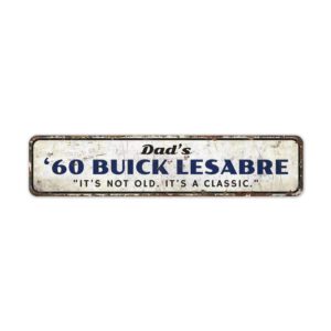 60-Buick-Lesabre-Sign-Premium-Quality-Rustic-Metal-Sign-2.jpg