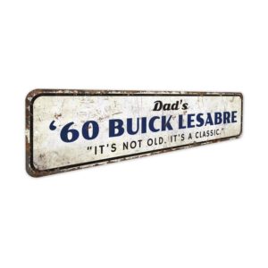 60-Buick-Lesabre-Sign-Premium-Quality-Rustic-Metal-Sign-3.jpg