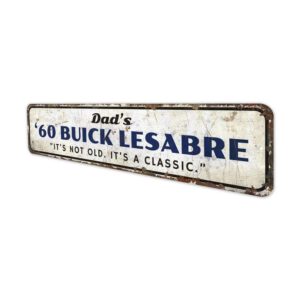 60-Buick-Lesabre-Sign-Premium-Quality-Rustic-Metal-Sign-4.jpg