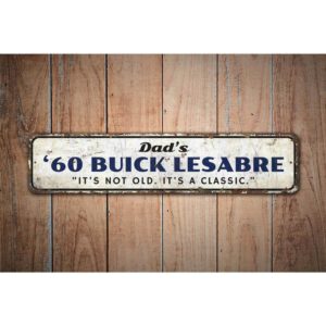 60-Buick-Lesabre-Sign-Premium-Quality-Rustic-Metal-Sign-Images.jpg