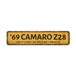 69-Camaro-Z28-Sign-Premium-Quality-Rustic-Metal-Sign-2.jpg
