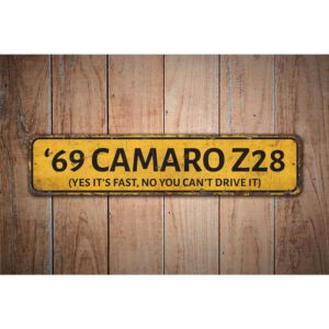 69-Camaro-Z28-Sign-Premium-Quality-Rustic-Metal-Sign-Images.jpg