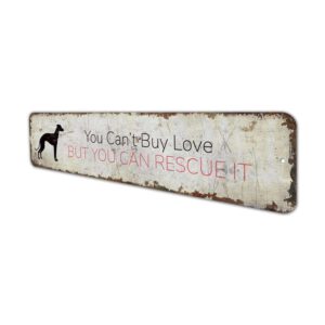 A-Spoiled-Dog-Lives-Here-Premium-Quality-Rustic-Metal-Sign-4.jpg