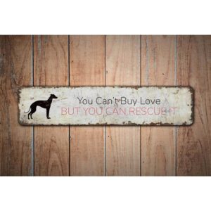 A-Spoiled-Dog-Lives-Here-Premium-Quality-Rustic-Metal-Sign-Images.jpg
