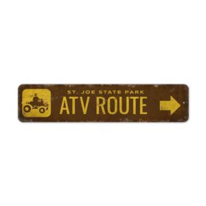 ATV-Route-Premium-Quality-Rustic-Metal-Sign-2.jpg