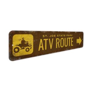 ATV-Route-Premium-Quality-Rustic-Metal-Sign-3.jpg