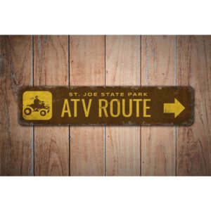 ATV-Route-Premium-Quality-Rustic-Metal-Sign-Images.jpg