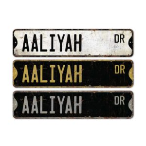 Aaliyah-Name-Sign-Premium-Quality-Rustic-Metal-Sign-2.jpg