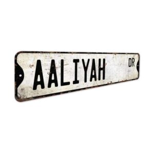 Aaliyah-Name-Sign-Premium-Quality-Rustic-Metal-Sign-3.jpg