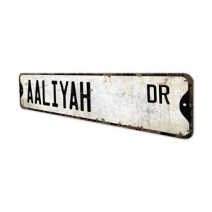 Aaliyah-Name-Sign-Premium-Quality-Rustic-Metal-Sign-4.jpg