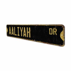 Aaliyah-Name-Sign-Premium-Quality-Rustic-Metal-Sign-6.jpg
