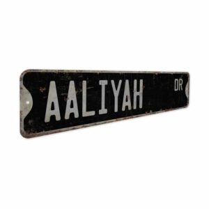 Aaliyah-Name-Sign-Premium-Quality-Rustic-Metal-Sign-7.jpg
