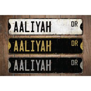 Aaliyah-Name-Sign-Premium-Quality-Rustic-Metal-Sign-Images.jpg
