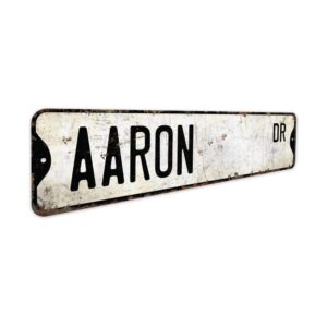 Aaron-Name-Sign-Premium-Quality-Rustic-Metal-Sign-3.jpg