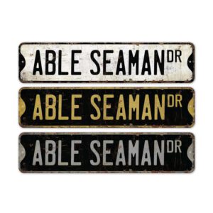 Able-Seaman-Premium-Quality-Rustic-Metal-Sign-2.jpg