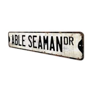 Able-Seaman-Premium-Quality-Rustic-Metal-Sign-4.jpg