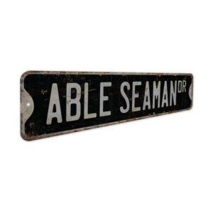 Able-Seaman-Premium-Quality-Rustic-Metal-Sign-7.jpg