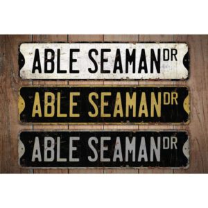 Able-Seaman-Premium-Quality-Rustic-Metal-Sign-Images.jpg
