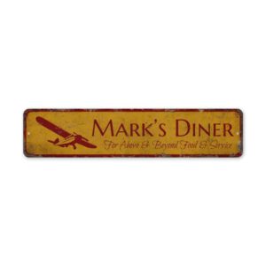 Above-Beyond-Sign-Premium-Quality-Rustic-Metal-Sign-2.jpg