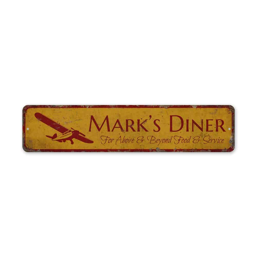 Above-Beyond-Sign-Premium-Quality-Rustic-Metal-Sign-2.jpg
