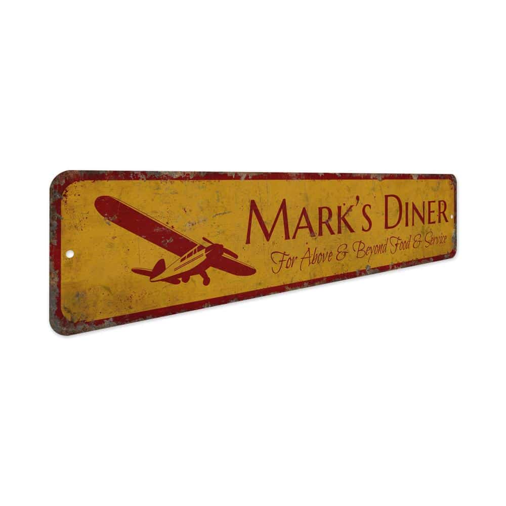 Above-Beyond-Sign-Premium-Quality-Rustic-Metal-Sign-3.jpg