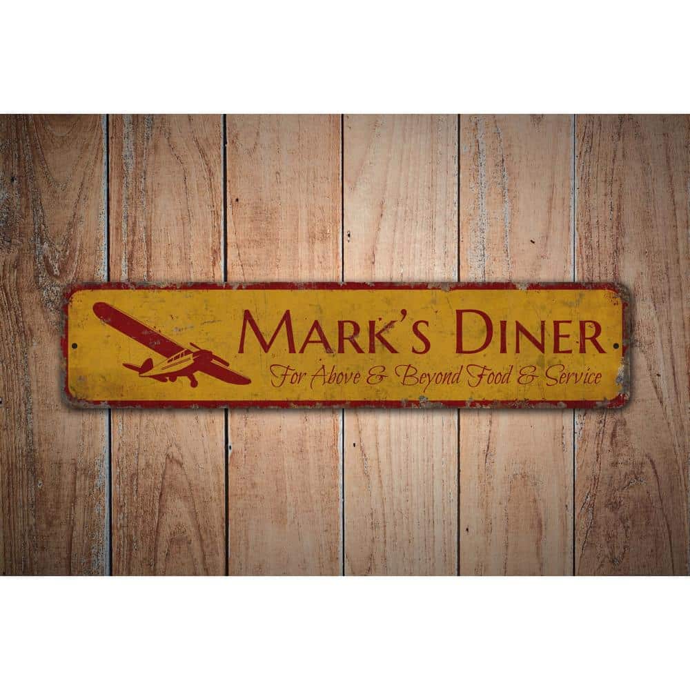 Above-Beyond-Sign-Premium-Quality-Rustic-Metal-Sign-Images.jpg