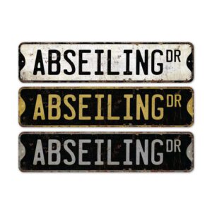 Abseiling-Premium-Quality-Rustic-Metal-Sign-2.jpg