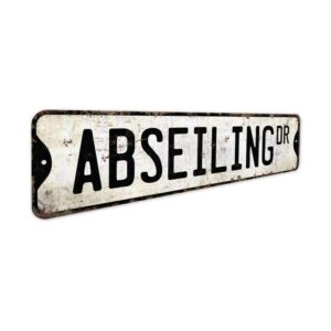Abseiling-Premium-Quality-Rustic-Metal-Sign-3.jpg