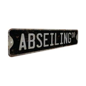 Abseiling-Premium-Quality-Rustic-Metal-Sign-7.jpg