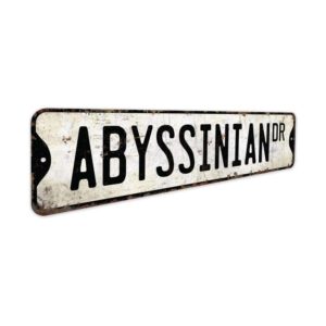 Abyssinian-Cat-Premium-Quality-Rustic-Metal-Sign-3.jpg