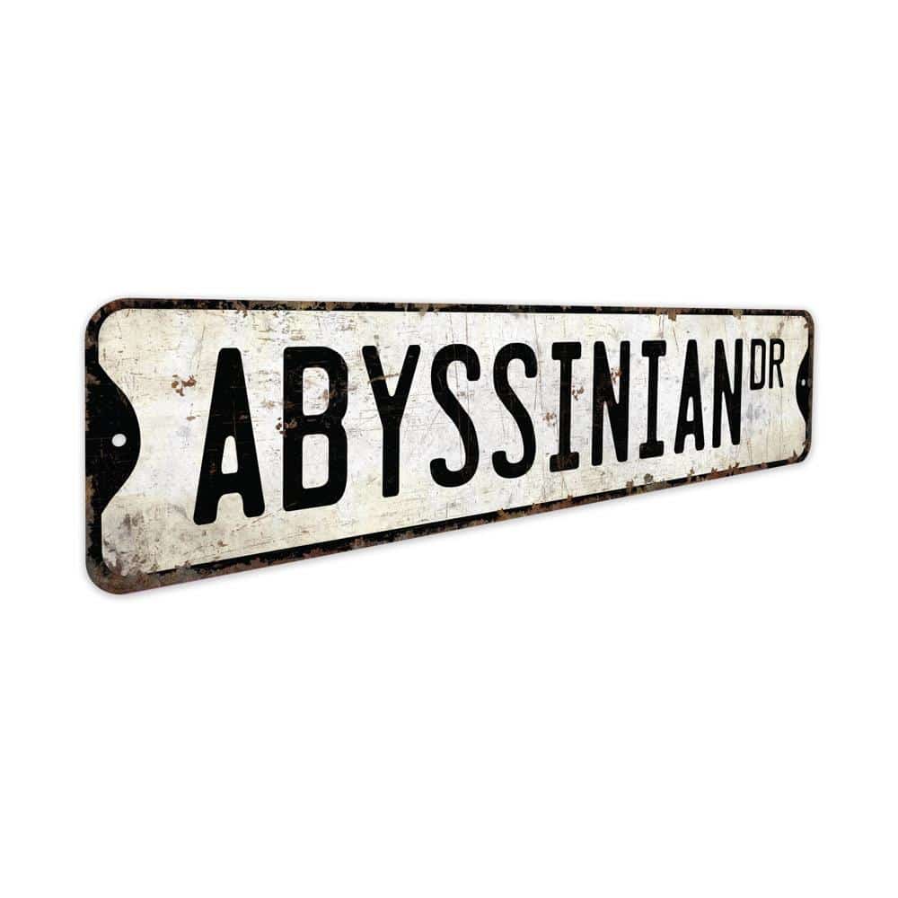 Abyssinian-Cat-Premium-Quality-Rustic-Metal-Sign-3.jpg