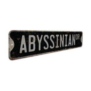 Abyssinian-Cat-Premium-Quality-Rustic-Metal-Sign-7.jpg