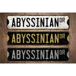 Abyssinian-Cat-Premium-Quality-Rustic-Metal-Sign-Images.jpg