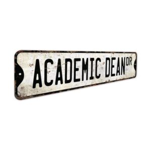 Academic-Dean-Premium-Quality-Rustic-Metal-Sign-3.jpg