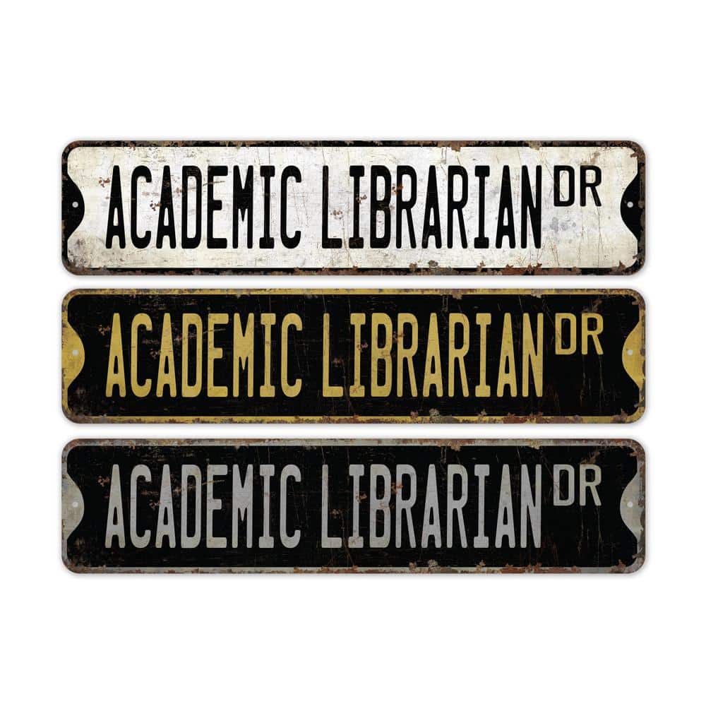 Academic-Librarian-Premium-Quality-Rustic-Metal-Sign-2.jpg