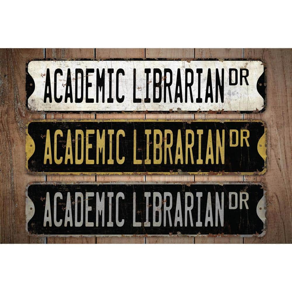 Academic-Librarian-Premium-Quality-Rustic-Metal-Sign-Images.jpg