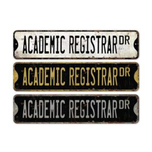 Academic-Registrar-Premium-Quality-Rustic-Metal-Sign-2.jpg