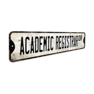 Academic-Registrar-Premium-Quality-Rustic-Metal-Sign-3.jpg