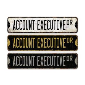 Account-Executive-Premium-Quality-Rustic-Metal-Sign-2.jpg