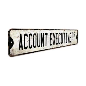 Account-Executive-Premium-Quality-Rustic-Metal-Sign-3.jpg