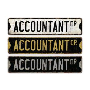 Accountant-Premium-Quality-Rustic-Metal-Sign-2.jpg