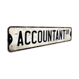 Accountant-Premium-Quality-Rustic-Metal-Sign-3.jpg