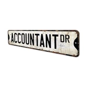 Accountant-Premium-Quality-Rustic-Metal-Sign-4.jpg