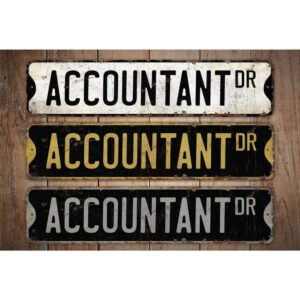 Accountant-Premium-Quality-Rustic-Metal-Sign-Images.jpg