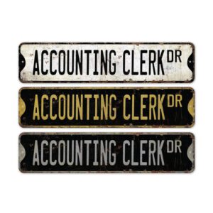Accounting-Clerk-Premium-Quality-Rustic-Metal-Sign-2.jpg