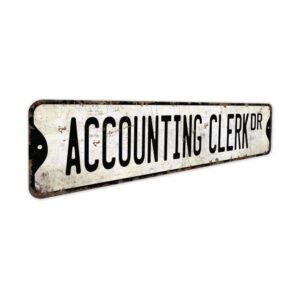 Accounting-Clerk-Premium-Quality-Rustic-Metal-Sign-3.jpg