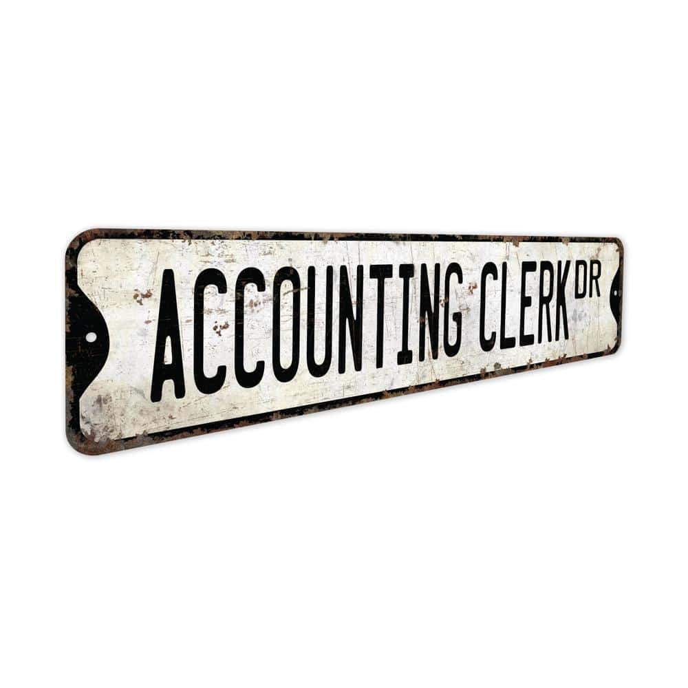 Accounting-Clerk-Premium-Quality-Rustic-Metal-Sign-3.jpg
