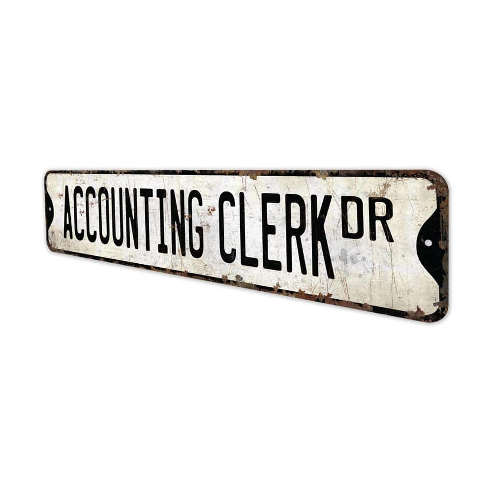 Accounting-Clerk-Premium-Quality-Rustic-Metal-Sign-4.jpg
