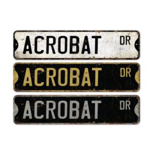 Acrobat-Premium-Quality-Rustic-Metal-Sign-2.jpg